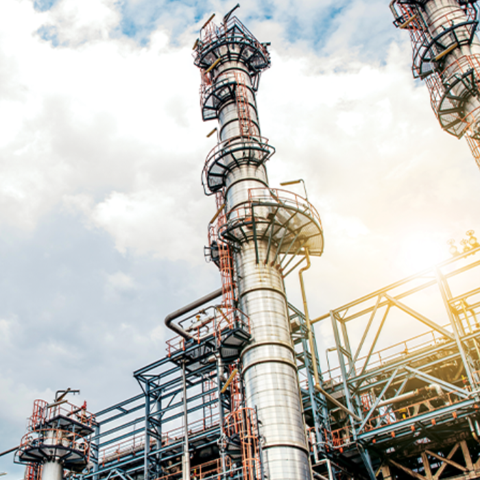 Drone vs Σκαλωσιές: Η Σύγκριση που Αλλάζει τα Δεδομένα